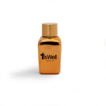 Tiswell Glory Oil of Gladness